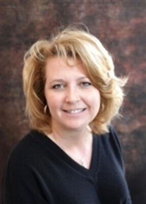 Linda Mynhier Named To Indiana State Board